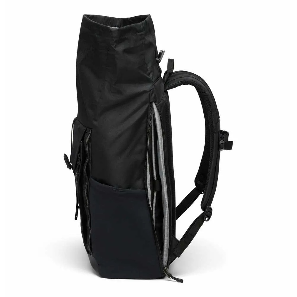 Columbia Convey™ Iii 27l Ryggsäck