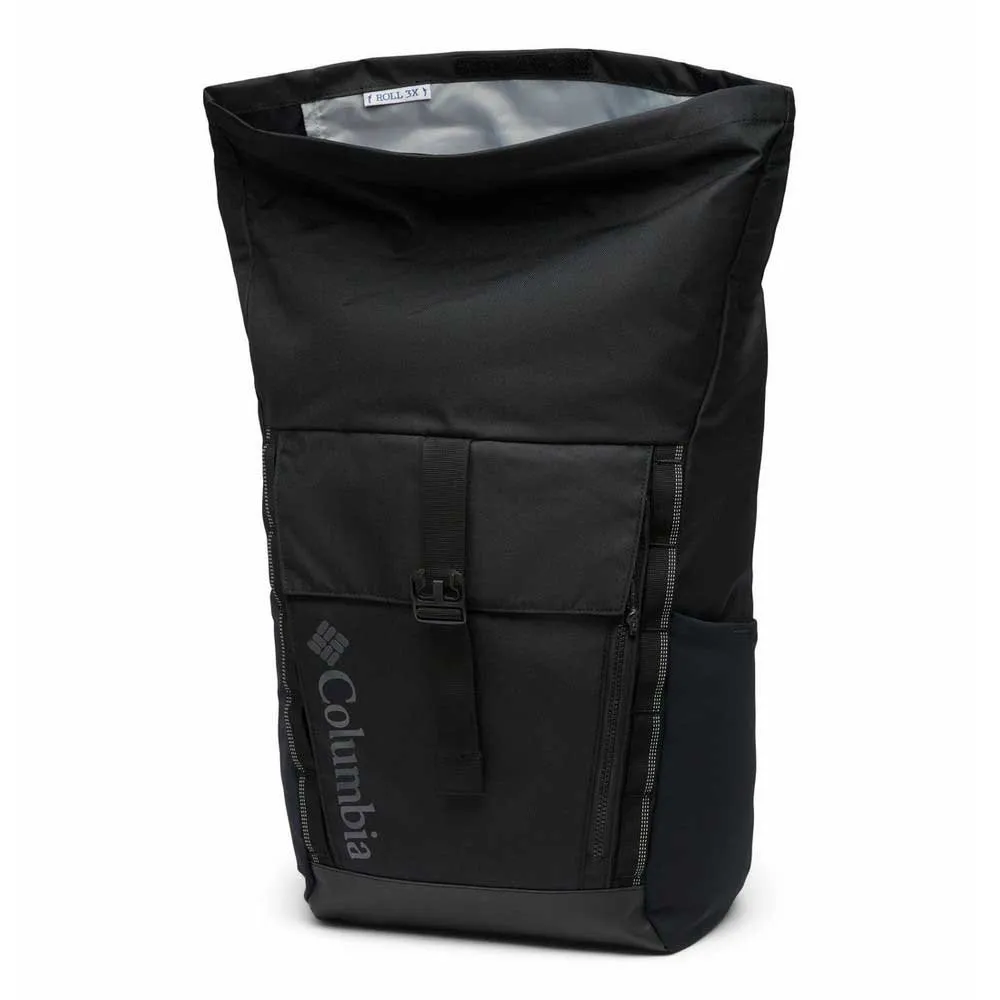 Columbia Convey™ Iii 27l Ryggsäck