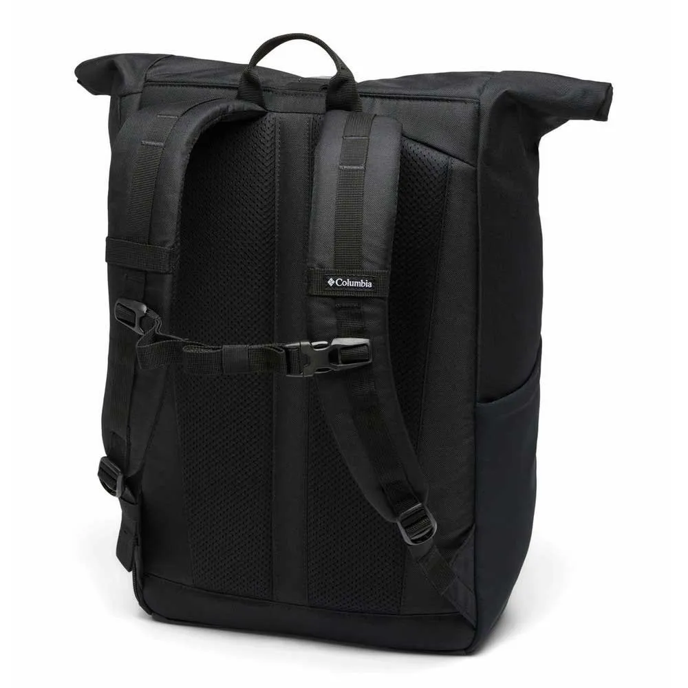 Columbia Convey™ Iii 27l Ryggsäck