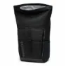 Columbia Convey™ Iii 27l Ryggsäck
