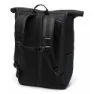Columbia Convey™ Iii 27l Ryggsäck