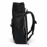 Columbia Convey™ Iii 27l Ryggsäck