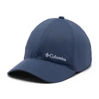 Columbia Coolhead™ Iii Keps Columbia Coolhead™ Iii Keps