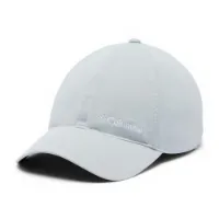 Columbia Coolhead™ Iii Keps Columbia Coolhead™ Iii Keps