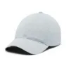 Columbia Coolhead™ Iii Keps