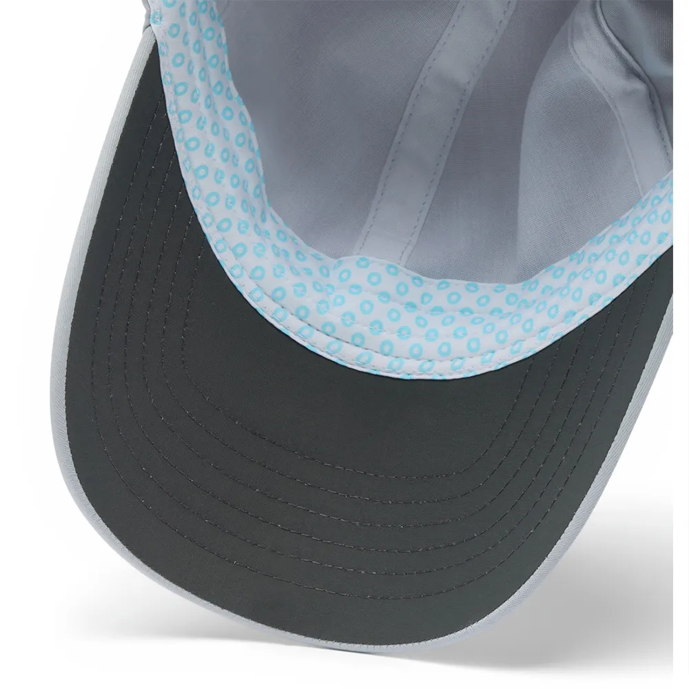 Columbia Coolhead™ Iii Keps