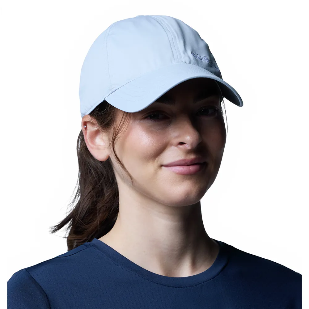 Columbia Coolhead™ Iii Keps