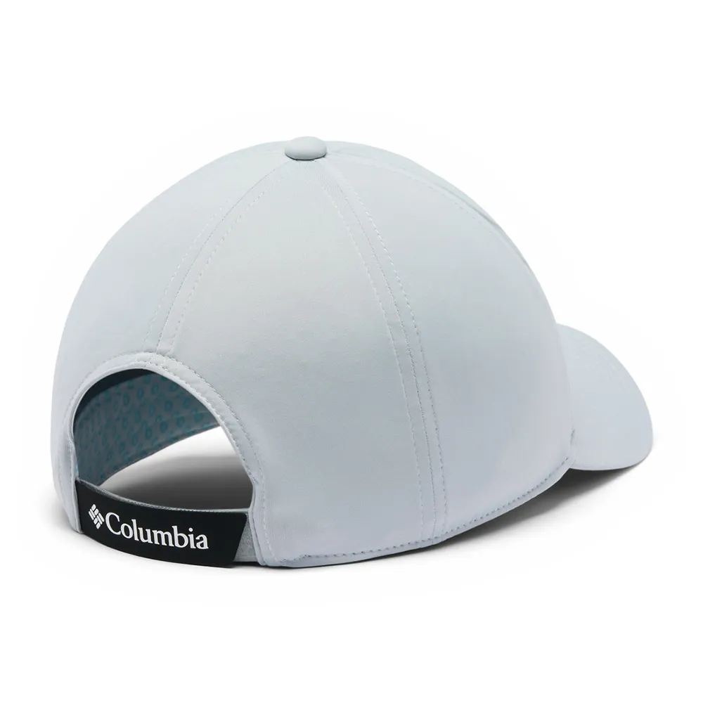 Columbia Coolhead™ Iii Keps