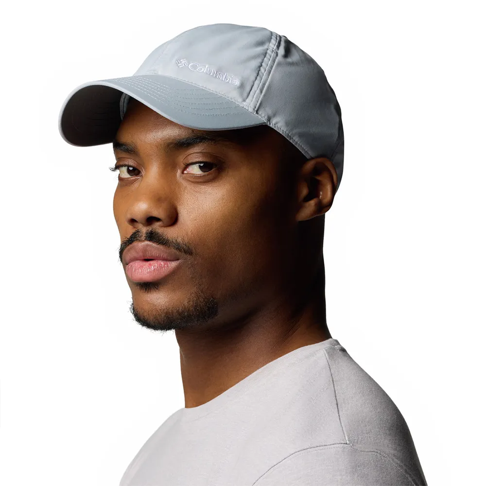 Columbia Coolhead™ Iii Keps