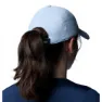 Columbia Coolhead™ Iii Keps