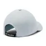 Columbia Coolhead™ Iii Keps