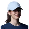 Columbia Coolhead™ Iii Keps