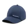 Columbia Coolhead™ Iii Keps, Nocturnal