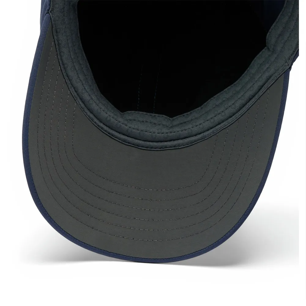 Columbia Coolhead™ Iii Keps, Nocturnal