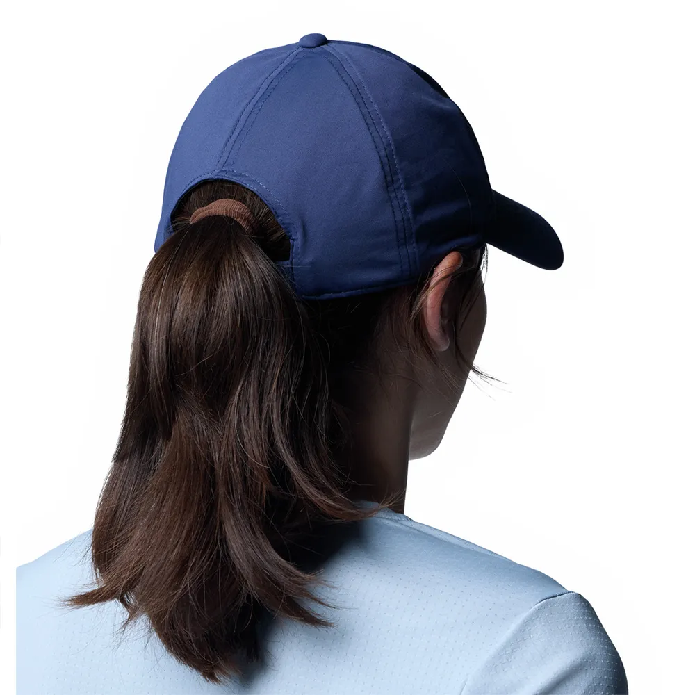 Columbia Coolhead™ Iii Keps, Nocturnal