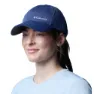 Columbia Coolhead™ Iii Keps, Nocturnal