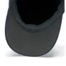 Columbia Coolhead™ Iii Keps, Nocturnal