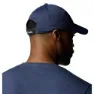 Columbia Coolhead™ Iii Keps, Nocturnal