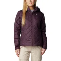 Columbia Copper Crest™ Ii Jacka