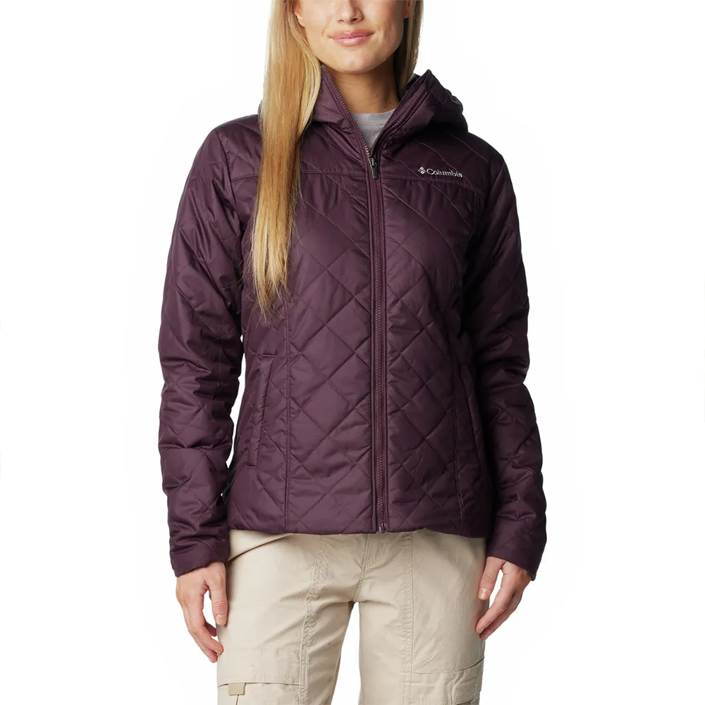 Columbia Copper Crest™ Ii Jacka
