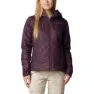 Columbia Copper Crest™ Ii Jacka