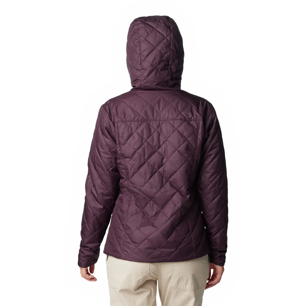 Columbia Copper Crest™ Ii Jacka