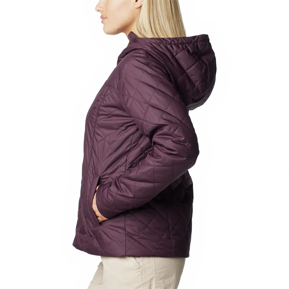 Columbia Copper Crest™ Ii Jacka