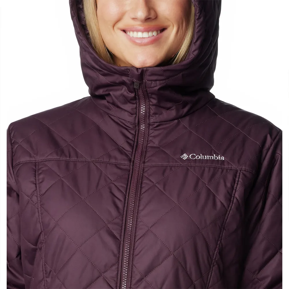 Columbia Copper Crest™ Ii Jacka
