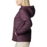 Columbia Copper Crest™ Ii Jacka