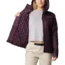 Columbia Copper Crest™ Ii Jacka