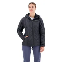 Columbia Copper Crest™ Jacka Columbia Copper Crest™ Jacka