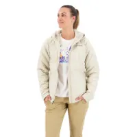 Columbia Copper Crest™ Jacka Columbia Copper Crest™ Jacka