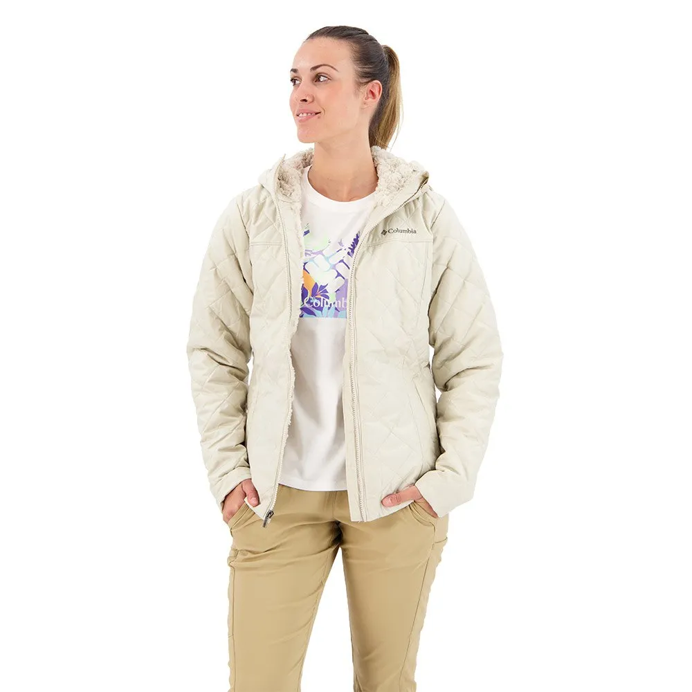 Columbia Copper Crest™ Jacka