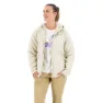 Columbia Copper Crest™ Jacka