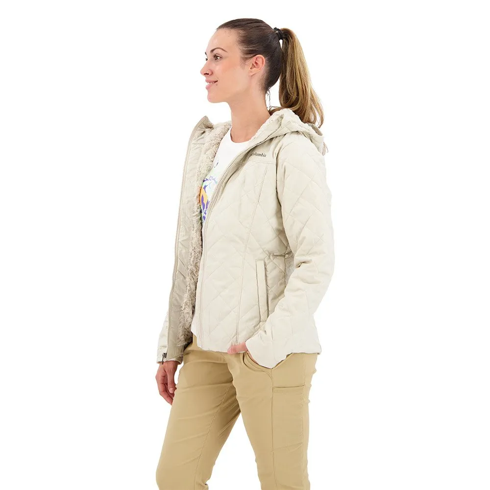 Columbia Copper Crest™ Jacka