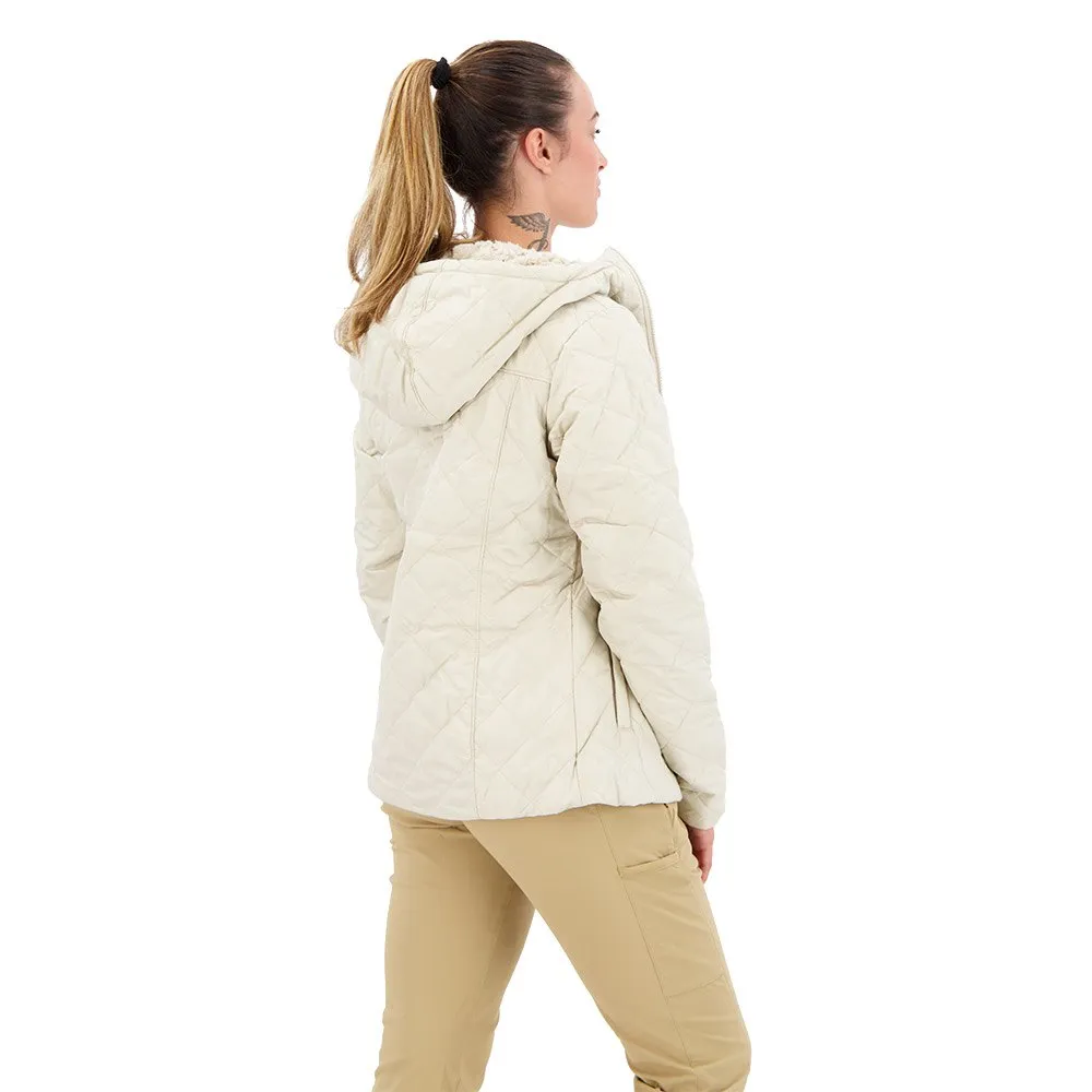 Columbia Copper Crest™ Jacka