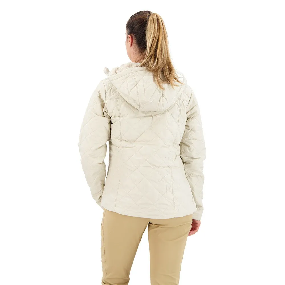 Columbia Copper Crest™ Jacka