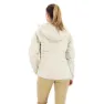 Columbia Copper Crest™ Jacka
