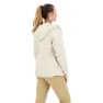 Columbia Copper Crest™ Jacka