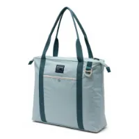 Columbia Cottonwood Creek™ Tote Väska Columbia Cottonwood Creek™ Tote Väska