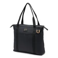 Columbia Cottonwood Creek™ Tote Väska