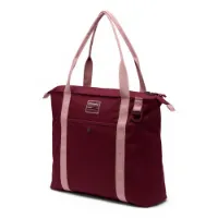 Columbia Cottonwood Creek™ Tote Väska Columbia Cottonwood Creek™ Tote Väska
