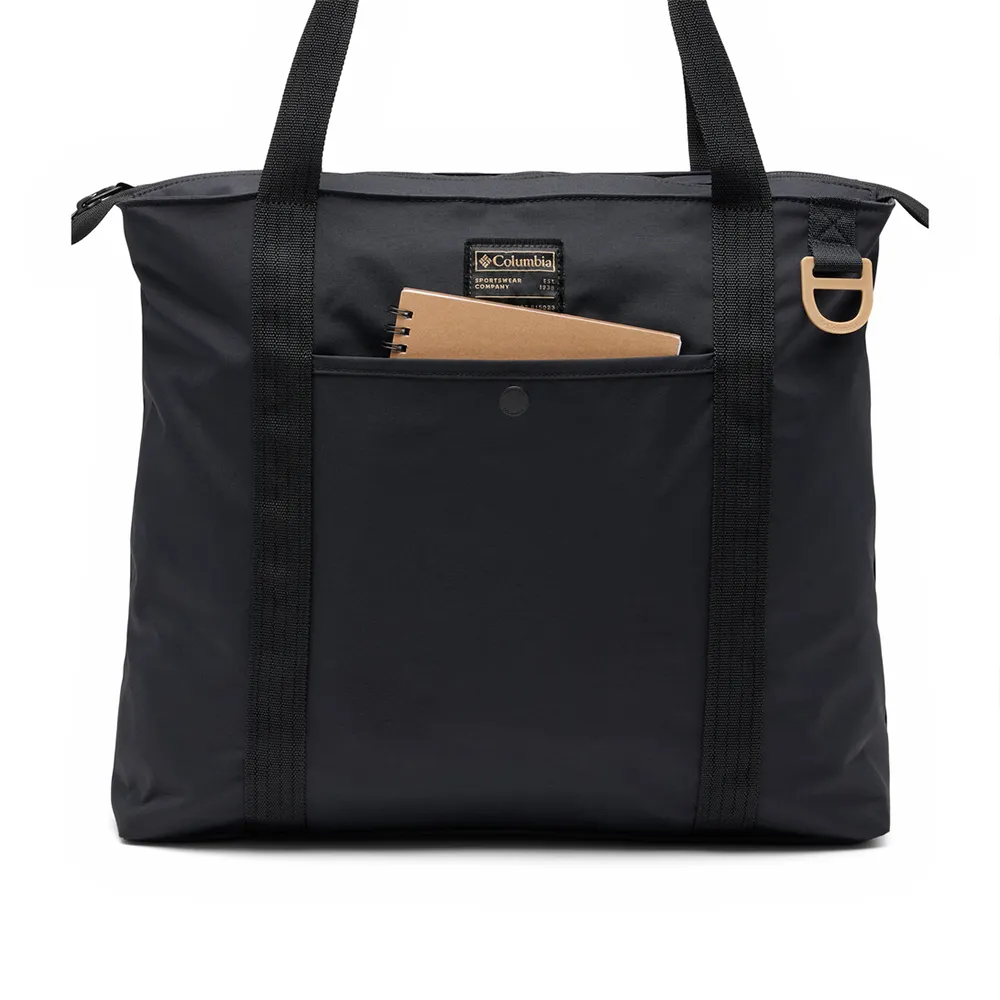 Columbia Cottonwood Creek™ Tote Väska Columbia Cottonwood Creek™ Tote Väska