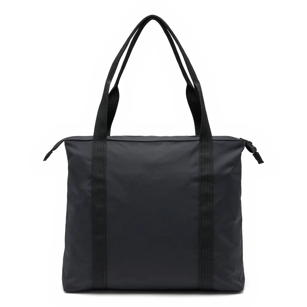 Columbia Cottonwood Creek™ Tote Väska Columbia Cottonwood Creek™ Tote Väska