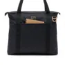 Columbia Cottonwood Creek™ Tote Väska