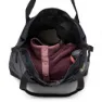 Columbia Cottonwood Creek™ Tote Väska