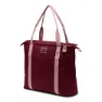 Columbia Cottonwood Creek™ Tote Väska