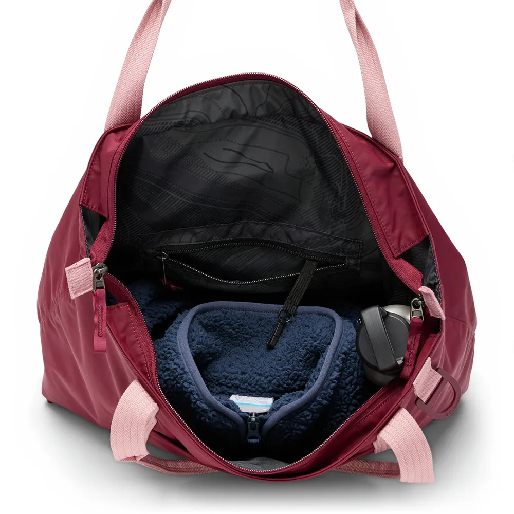 Columbia Cottonwood Creek™ Tote Väska