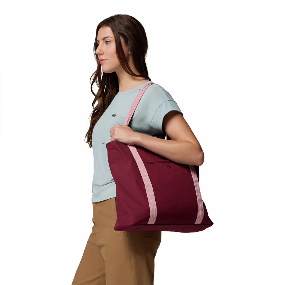 Columbia Cottonwood Creek™ Tote Väska
