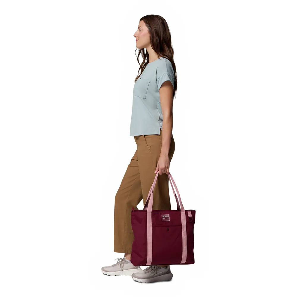 Columbia Cottonwood Creek™ Tote Väska